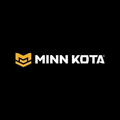 Minn Kota