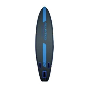 Acuatico Collection Şişme Sup Board/Isup Stand Up Paddle Board 305x76x15 Cm