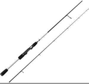 Okuma Helios SX Spin 300cm 20-50gr 2 Parça