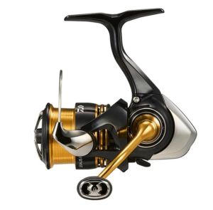 DAIWA LEGALIS 23 LT 1000 S MAKARA