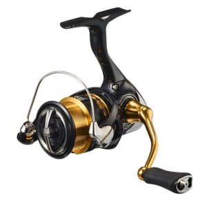 DAIWA LEGALIS 23 LT 1000 S MAKARA