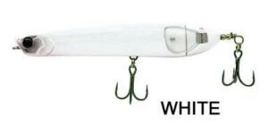 Savage Gear Prop Walker 10cm 16gr White