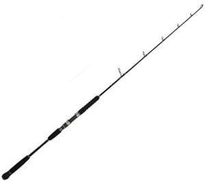 Cavalla Speed Jigging Spin 159cm MH 150-250GR 1 Parça