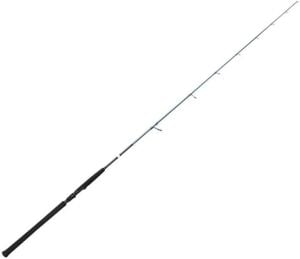 Savage Gear SGS2 Jigging 5'9''/1.80m 40-120gr Tek Parça