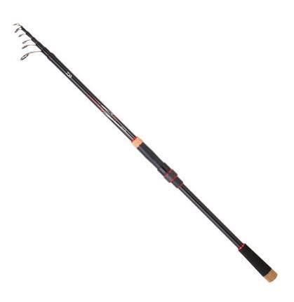 DAIWA CROSSFIRE SL CF 2.40M 15-60GR TELE KAMIŞ