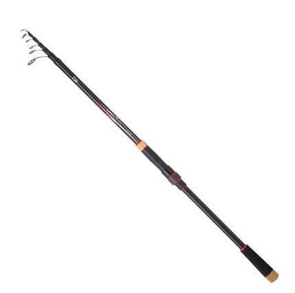 DAIWA CROSSFIRE SL CF 3,00M 15-60GR TELE KAMIŞ