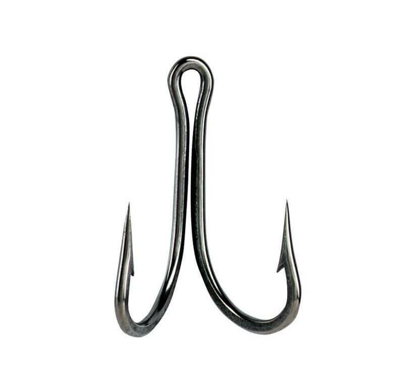 7982HS MUSTAD İĞNE 5Lİ NO:2/0 7982HS.2/0