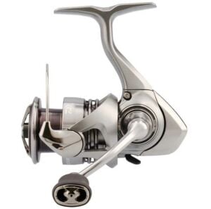 DAIWA EXCELER 23 LT 2000 D MAKARA