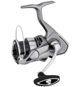 DAIWA EXCELER 23 LT 6000 D MAKARA