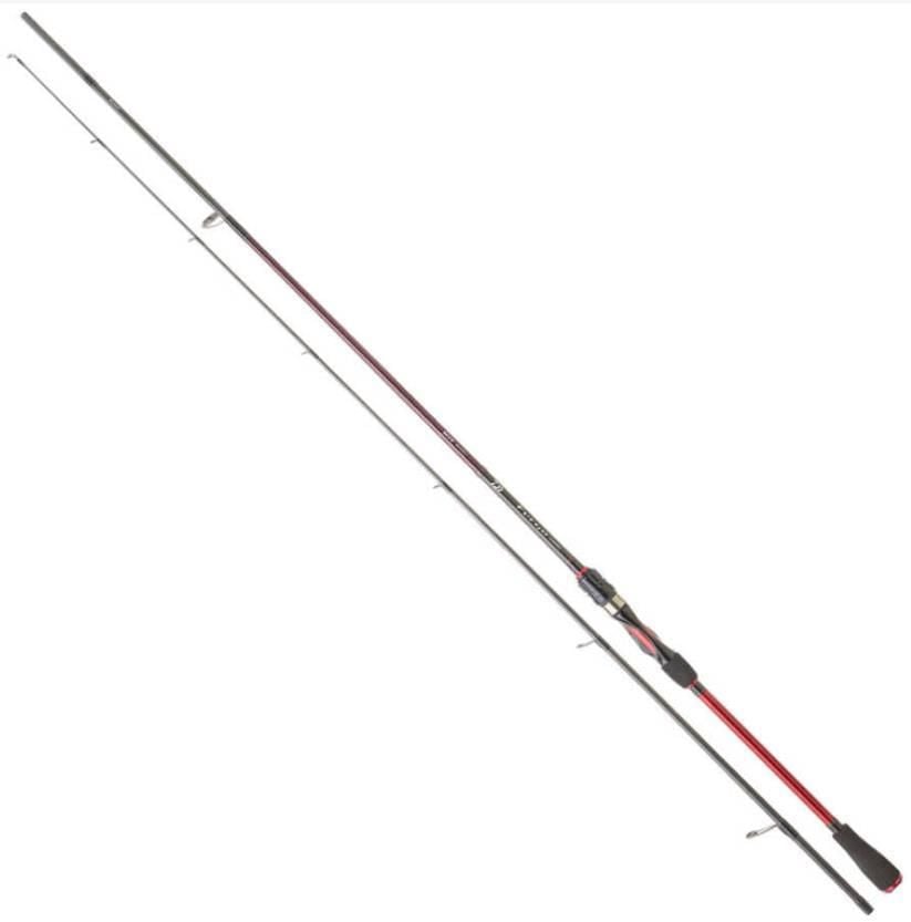 DAIWA FUEGO BF 2.74M 14-42GR 2P SPIN KAMIŞ