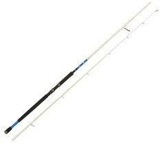 Savagear Savage gear Salt 1DFR Slow Jıggıng 183cm ML 80-150g Tek Parça