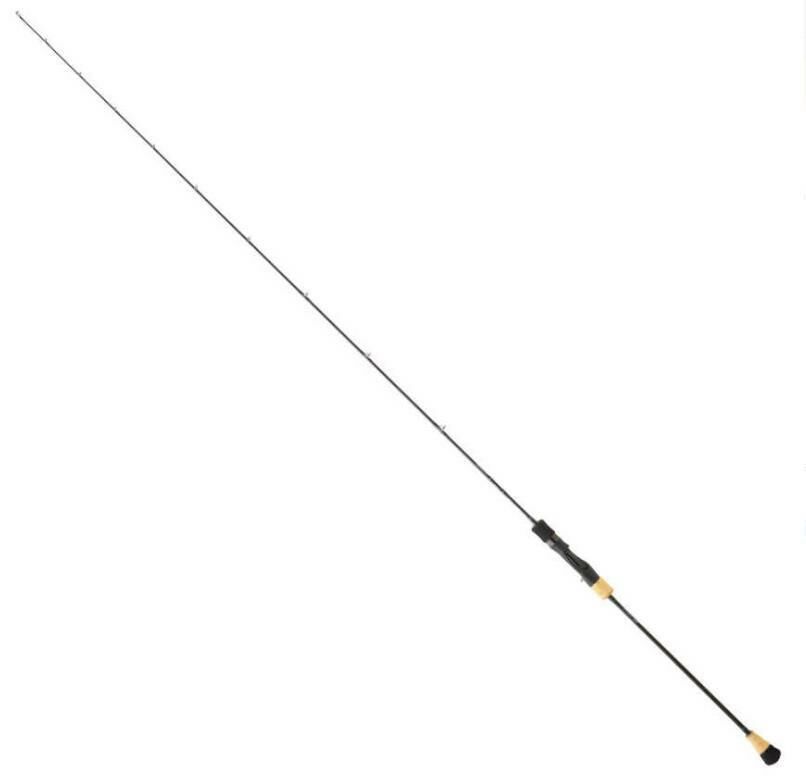 DAIWA SALTIGA 1.85M 200-330GR TEK P.SLOW JIG KAMIŞ