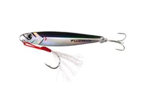 Fujin Jig-X 20gr MT22 BB Anchovy