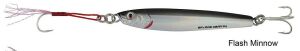 Savage gear 3D Slim Minnow 5 gr 4,6 cm Jig Suni Yem Flash Minnow