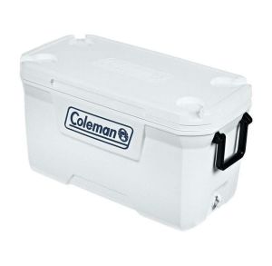 Coleman Xtreme Marine 70 QT Chest Emea Taşınabilir Soğutucu Buzluk 66.2 Lt-