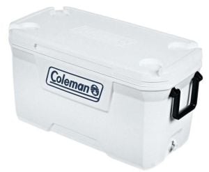 Coleman Xtreme Marine 70 QT Chest Emea Taşınabilir Soğutucu Buzluk 66.2 Lt-