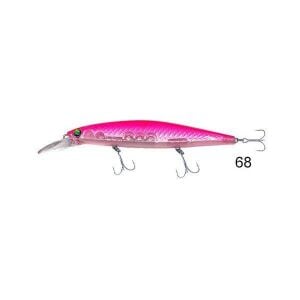 Kendo D Killer's Minnow Hamai 105F 13,2 gr Suni Yem 68