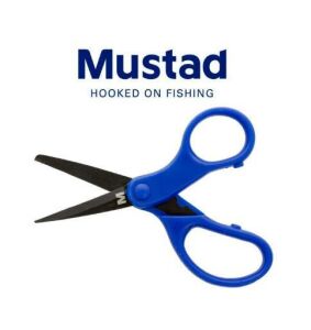 MTB003 MUSTAD MAKAS  MUS MTB003