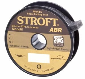 STROFT 0,20 ABR 150M SP