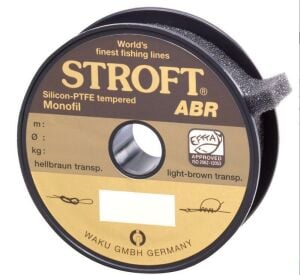 STROFT 0,30 ABR 150M SP