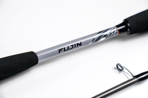 Fujin Ajime 228cm 1-11gr LRF Kamışı FAJ-762L