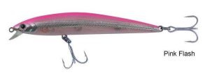 Savage gear  Prey110 11cm 14g SF Suni Yem Pink Flash