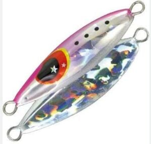 XESTA MICRO BEE JIG YEM 12G KPIW