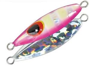 XESTA MICRO BEE JIG YEM 12G PBZL