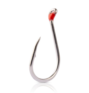 10024 MUSTAD ALPHA POINT TS İĞNE 8LI NO:1 10024AP-TS-8LI 1