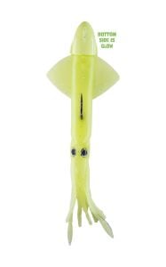 Fujin Calamax 250gr Glow UV