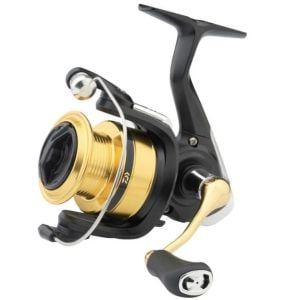 DAIWA RS 2000 OLTA MAKARASI