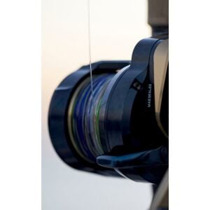 DAIWA SALTIGA DURA 8 BRAID 0,20MM 300M MULT İP MİSİNA