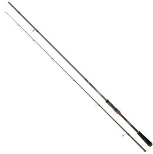 DAIWA NEW CROSSFIRE 2.70M 14-56GR 2P KAMIŞ