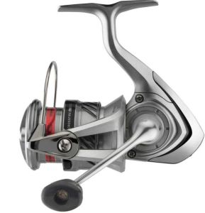 DAIWA CROSSFIRE 20 LT 2500 OLTA MAKİNESİ