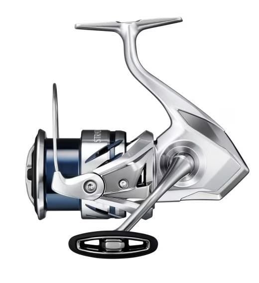 Shimano Reel Stradic FM 4000M HG