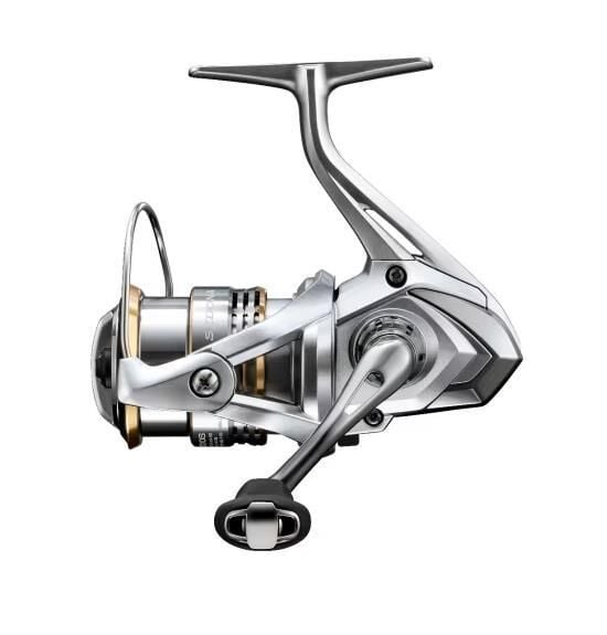 Shimano Makina Sedona C2000 S FJ