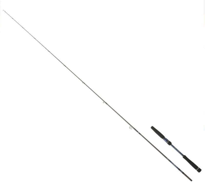 DAIWA LABRAX SEABASS 2.74M, 14,42GR, 2P KAMIŞ