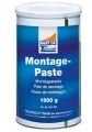 TECHNOLİT MONTAJ PASTASI TENEKE 1LT