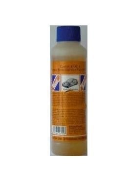 TECHNOLİT DOT4 CAR TEC FREN HIDROLIK YAĞI 250 ML