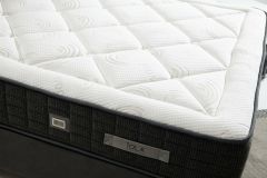 Warm And Cool Yatak 180x200