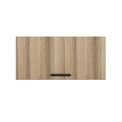 Kale Yüklük 90Cm - Dore/Dore