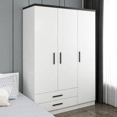 Kale Yüklük 135Cm - Dore/Dore