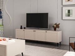 Pandora Tv Ünitesi