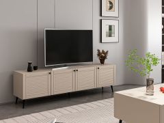 Pandora Tv Ünitesi