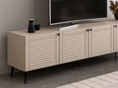 Pandora Tv Ünitesi
