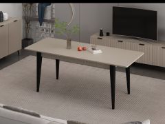 Minar Kale Plus Yemek Masası