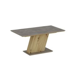 Tisch Yemek Masası - Artisan