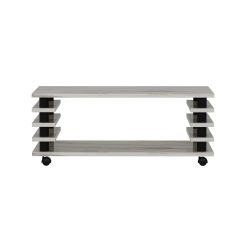 Ezo Orta Sehpa 115Cm - Efes Mermer