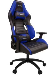 XPrime Hero Oyuncu Koltuğu Mavi