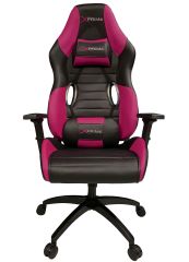 XPrime Hero Oyuncu Koltuğu Pembe
